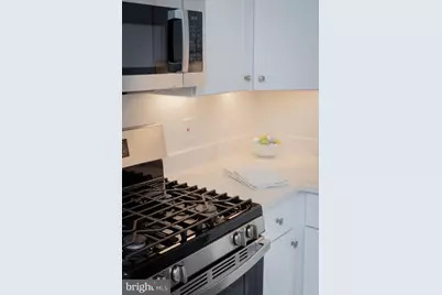 3001 Veazey Terrace NW #1128, Washington, DC 20008 - Photo 17