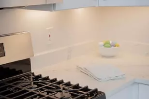 3001 Veazey Terrace NW, Washington, DC 20008 - Photo 17