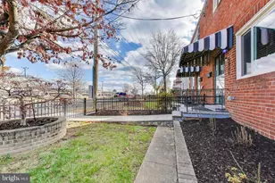 5864 Eastern Ave NE, Washington, DC 20011 - Photo 3