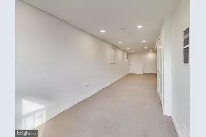 5864 Eastern Avenue NE, Washington, DC 20011 - Photo 21