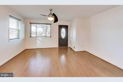 5864 Eastern Avenue NE, Washington, DC 20011 - Photo 5