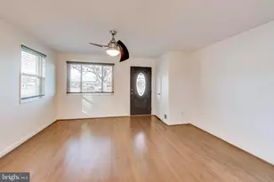 5864 Eastern Ave NE, Washington, DC 20011 - Photo 5