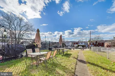 5864 Eastern Avenue NE, Washington, DC 20011 - Photo 27