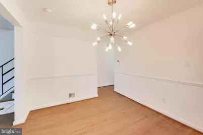 5864 Eastern Avenue NE, Washington, DC 20011 - Photo 9