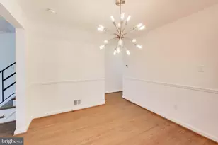 5864 Eastern Ave NE, Washington, DC 20011 - Photo 9