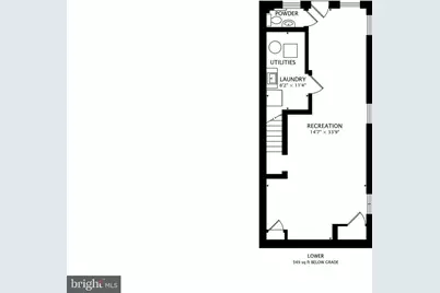 5864 Eastern Avenue NE, Washington, DC 20011 - Photo 33