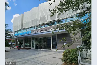 5864 Eastern Avenue NE, Washington, DC 20011 - Photo 35