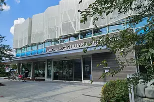 5864 Eastern Ave NE, Washington, DC 20011 - Photo 35