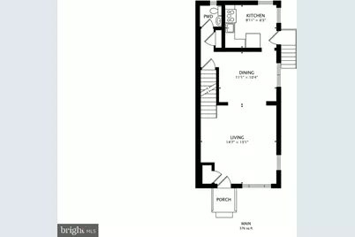 5864 Eastern Avenue NE, Washington, DC 20011 - Photo 31