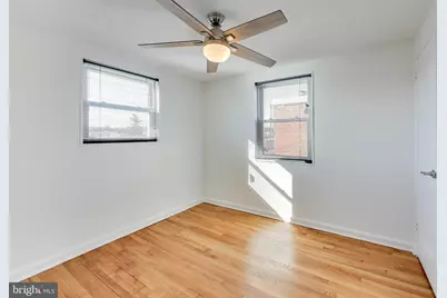 5864 Eastern Avenue NE, Washington, DC 20011 - Photo 17