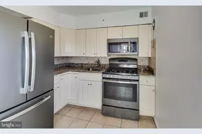 5864 Eastern Avenue NE, Washington, DC 20011 - Photo 11