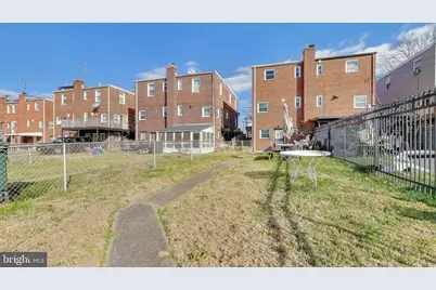 5864 Eastern Avenue NE, Washington, DC 20011 - Photo 29