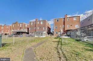 5864 Eastern Ave NE, Washington, DC 20011 - Photo 29