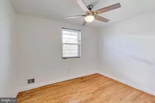 5864 Eastern Ave NE, Washington, DC 20011 - Photo 19