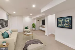 5864 Eastern Ave NE, Washington, DC 20011 - Photo 23