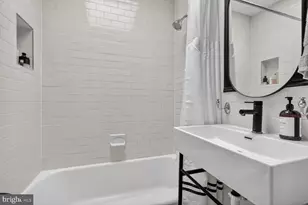 1345 28th St NW, Washington, DC 20007 - Photo 9