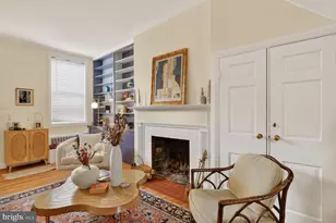 1345 28th St NW, Washington, DC 20007 - Photo 3