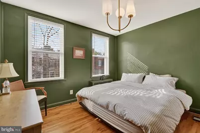 1345 28th Street NW, Washington, DC 20007 - Photo 7