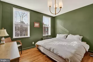 1345 28th St NW, Washington, DC 20007 - Photo 7