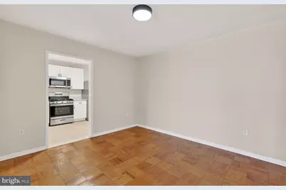 3001 Veazey Terr NW #1008, Washington, DC 20008 - Photo 5