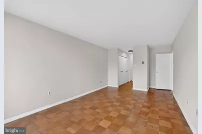 3001 Veazey Terr NW #1008, Washington, DC 20008 - Photo 9