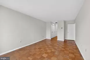 3001 Veazey Terrace NW, Washington, DC 20008 - Photo 9