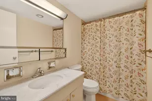 3001 Veazey Terrace NW, Washington, DC 20008 - Photo 11