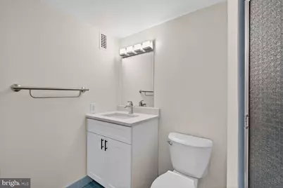 3001 Veazey Terr NW #1008, Washington, DC 20008 - Photo 13