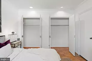 3051 Idaho Ave NW, Washington, DC 20016 - Photo 27