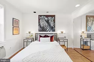 3051 Idaho Ave NW, Washington, DC 20016 - Photo 21