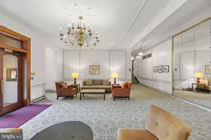 3051 Idaho Ave NW, Washington, DC 20016 - Photo 31