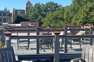 3051 Idaho Ave NW, Washington, DC 20016 - Photo 33