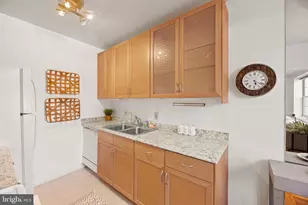 3051 Idaho Ave NW, Washington, DC 20016 - Photo 11