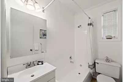 3051 Idaho Avenue NW #119, Washington, DC 20016 - Photo 17