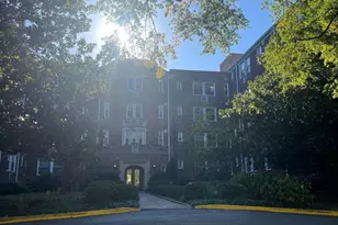 3051 Idaho Ave NW, Washington, DC 20016 - Photo 35