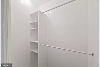 3051 Idaho Avenue NW #119, Washington, DC 20016 - Photo 19