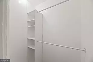 3051 Idaho Ave NW, Washington, DC 20016 - Photo 19