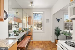 3051 Idaho Ave NW, Washington, DC 20016 - Photo 9