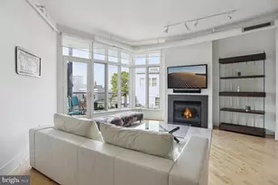 1700 Kalorama Rd NW, Washington, DC 20009 - Photo 1