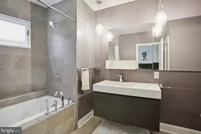 1700 Kalorama Road NW #312, Washington, DC 20009 - Photo 9