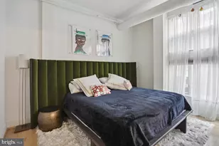 1700 Kalorama Rd NW, Washington, DC 20009 - Photo 7