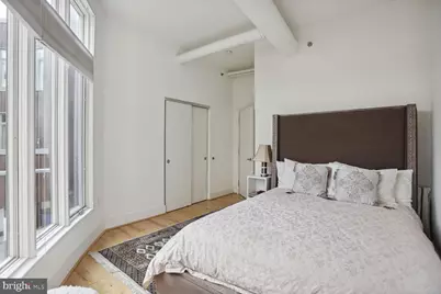 1700 Kalorama Road NW #312, Washington, DC 20009 - Photo 11