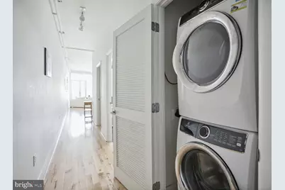 1700 Kalorama Road NW #312, Washington, DC 20009 - Photo 13