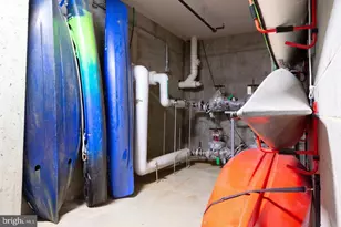 88 V St SW, Washington, DC 20024 - Photo 53