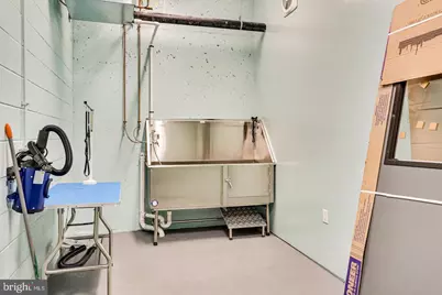 88 V Street SW #201, Washington, DC 20024 - Photo 49