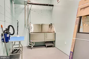 88 V St SW, Washington, DC 20024 - Photo 49