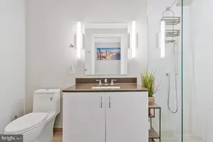 88 V St SW, Washington, DC 20024 - Photo 25