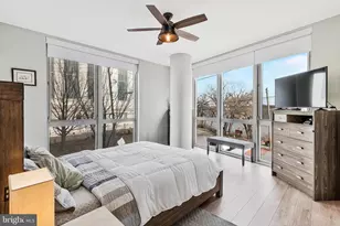 88 V St SW, Washington, DC 20024 - Photo 21