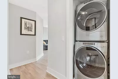 88 V Street SW #201, Washington, DC 20024 - Photo 15