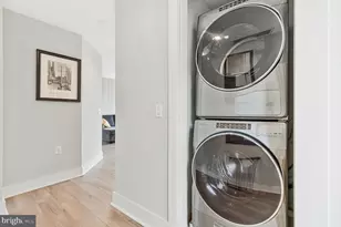 88 V St SW, Washington, DC 20024 - Photo 15